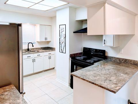 roommates in Undisclosed, Houston, TX 77031 Next to I-69 and Beltway 8, in Southwest Houston quiet neighborhood (id. 5289) - cirtru.com