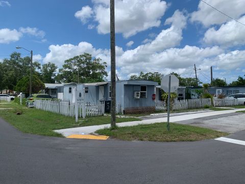 Entire Place 2Bed.1Bath