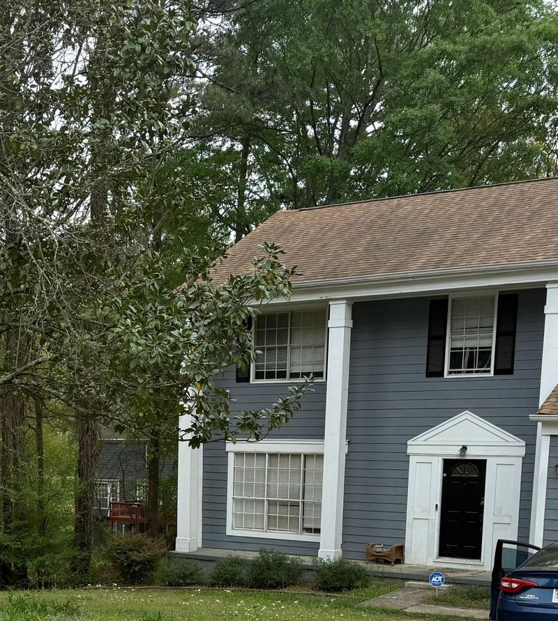 roommates in Undisclosed, Riverdale, GA 30274 Private Room in 420 friendly Home (id. 14926) - cirtru.com