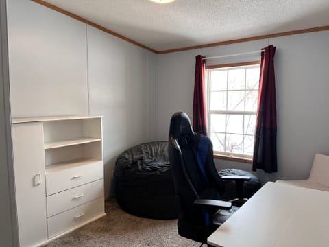 Entire Place 2Bed.2Bath