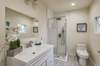 Shared Room in 3Bed.2Bath