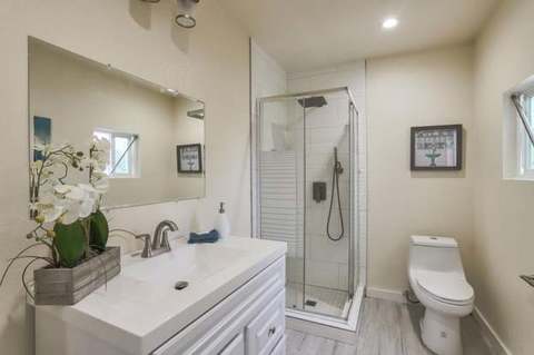 roommates in Oakland Shared Room in 3Bed.2Bath - cirtru.com