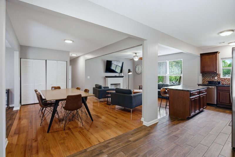 roommates in Undisclosed, East Point, GA 30354 Clean & Quiet Stay 8 Min to ATL Airport– Furnished Rooms (id. 24261) - cirtru.com