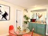 Summerlin Vibe!   Safe & Quiet Neighborhood  Clean  Spacious  – Peaceful Retreat! (id. 15489)