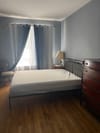 Shared Room in 3Bed.1Bath