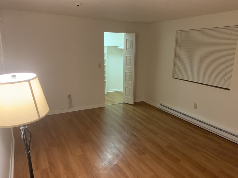 roommates in North Andover Private Room in 2Bed.1Bath - cirtru.com