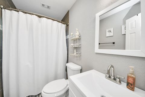 Entire Place 3Bed.2Bath