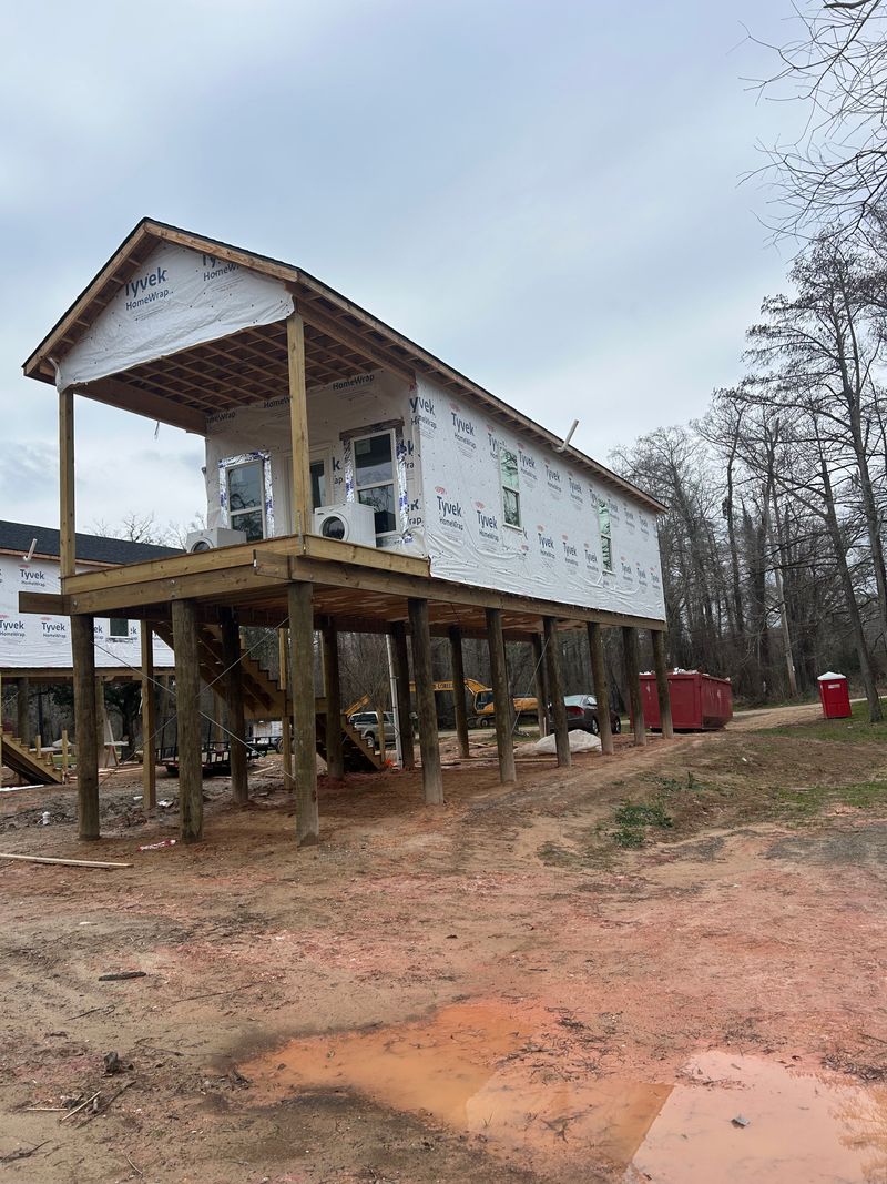 roommates in Ponchatoula Entire Place 2Bed.1Bath - cirtru.com