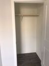 Private Room in 3Bed.2Bath
