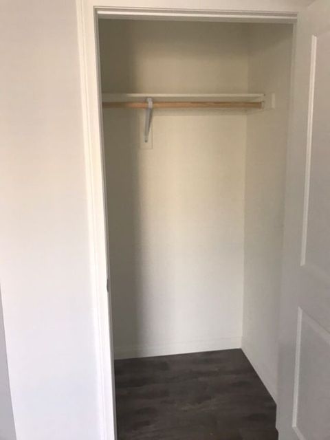 roommates in Los Angeles Private Room in 3Bed.2Bath - cirtru.com