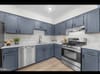Shared Room in 3Bed.4Bath