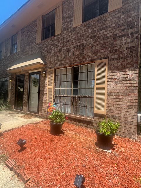 Entire Place 2Bed.1.5Bath