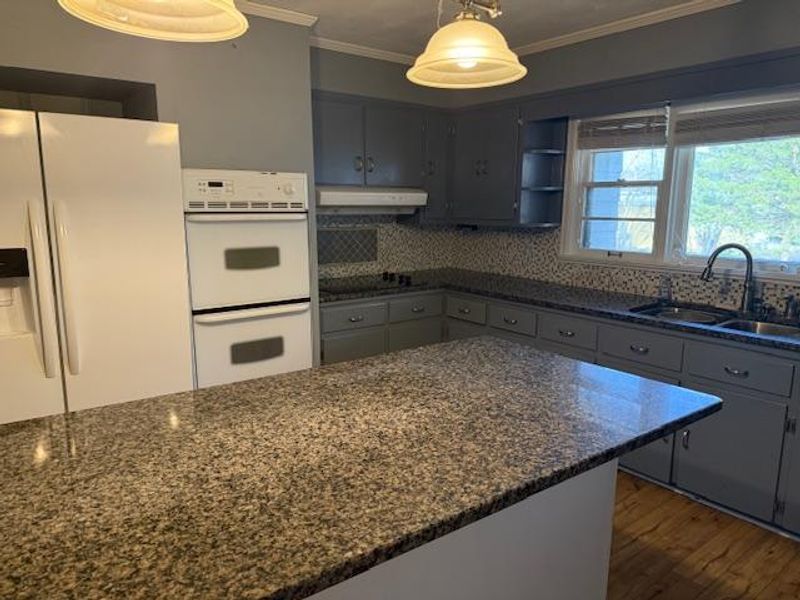 roommates in Undisclosed, Hartselle, AL 35640 Live in Hartselle close to interstate in a quiet subdivision (id. 20442) - cirtru.com