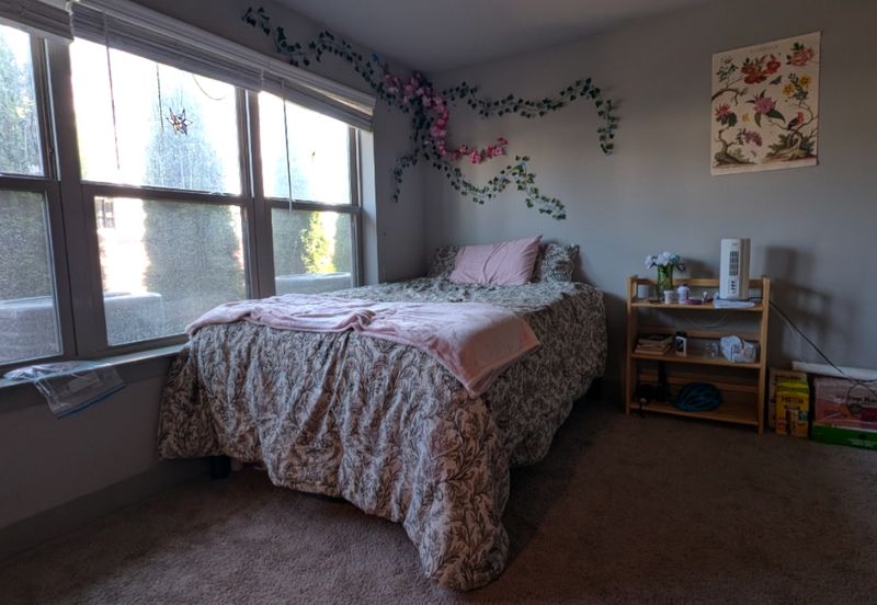 roommates in Corvallis Private Room in 3Bed.3Bath - cirtru.com