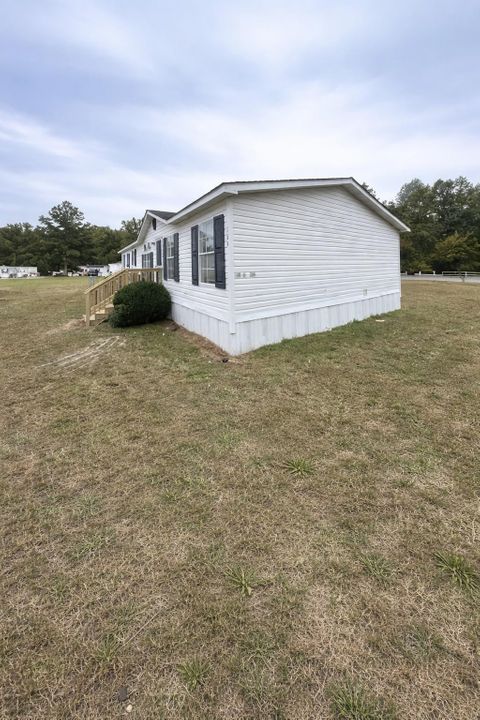 roommates in Undisclosed, Fayetteville, NC 28306 Live in Fayetteville NC (id. 19775) - cirtru.com