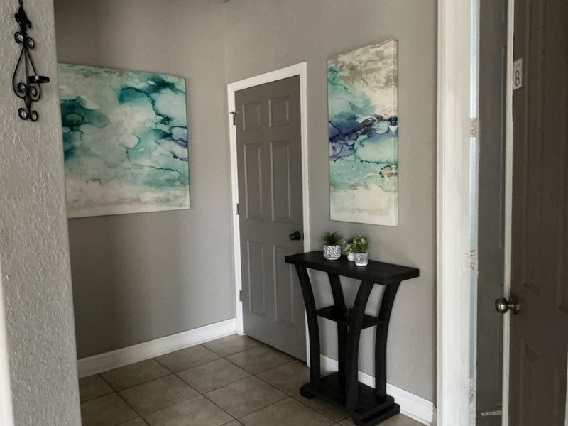 roommates in Undisclosed, Lehigh Acres, FL 33974 Cozy Crestline (id. 28099) - cirtru.com