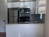 Newly-renovated & spacious Atlanta Duplex / Multiplex with Patio or porch (id. 12619)
