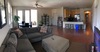 Private Room in 3Bed.3Bath