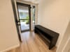 Entire Place 2Bed.1.5Bath