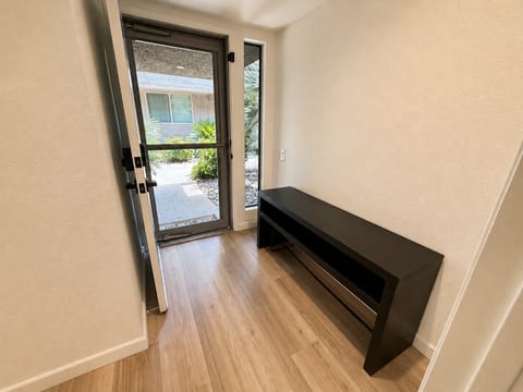 Entire Place 2Bed.1.5Bath