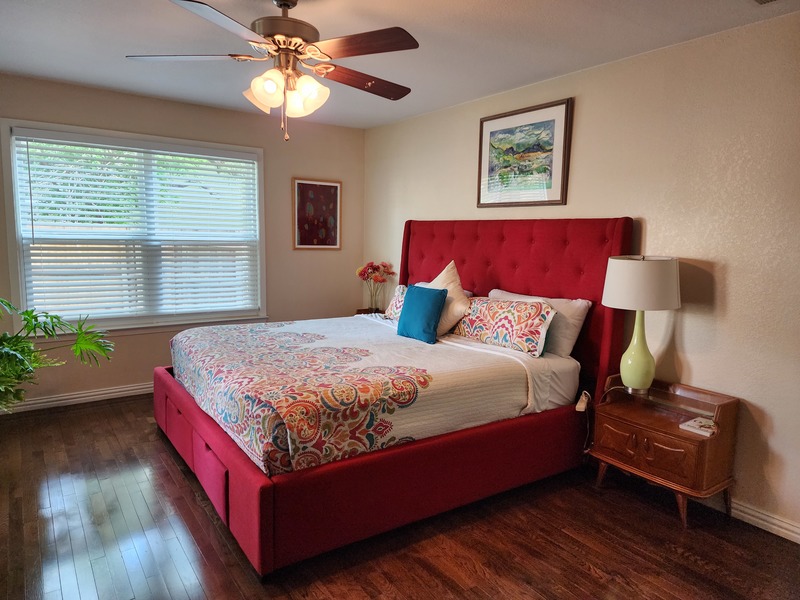roommates in Austin Private Room in 3Bed.2Bath - cirtru.com