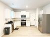 Modern Covington Co-Living |  Built 2024  Secure, Furnished Rooms  + Living Room  Utilities + Wi-Fi |  Near Transit | Top-Rated Host!   w/ WiFi , Kitchen , Laundry , Parking   – Peaceful   Stylish , Move-In Ready (id. 13910)