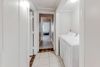 Cozy & beautiful Lithonia house! Don't miss out on this opportunity! (id. 1683)