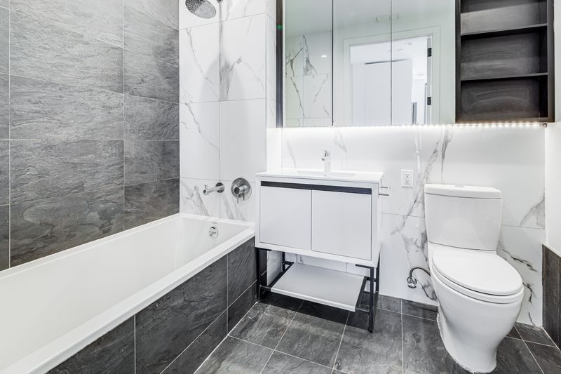 roommates in New York City Entire Place 1Bed.1Bath - cirtru.com