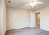 Entire Place 2Bed.2Bath