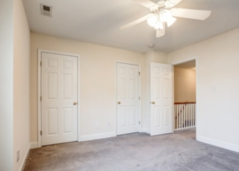 Entire Place 2Bed.2Bath