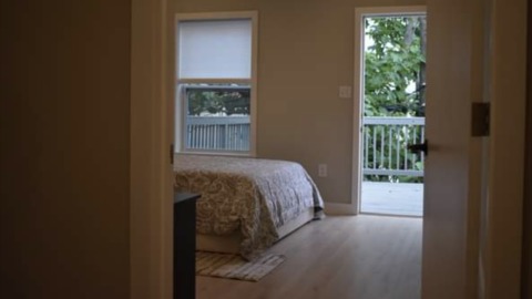 roommates in Baltimore Private Room in 2Bed.2Bath - cirtru.com