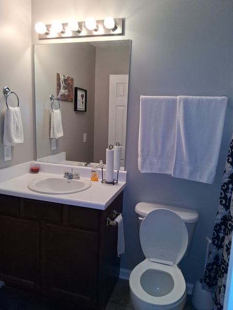 roommates in Murfreesboro Room2Bed.2.5Bath - cirtru.com
