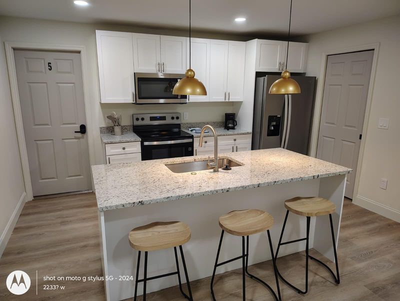 roommates in Undisclosed, Plant City, FL 33563 Modern PadSplit Oasis Near I-4   Brand-New, Spacious & Move-In Ready (id. 18193) - cirtru.com