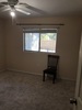 Private Room in 3Bed.2Bath