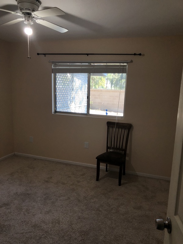 Private Room in 3Bed.2Bath