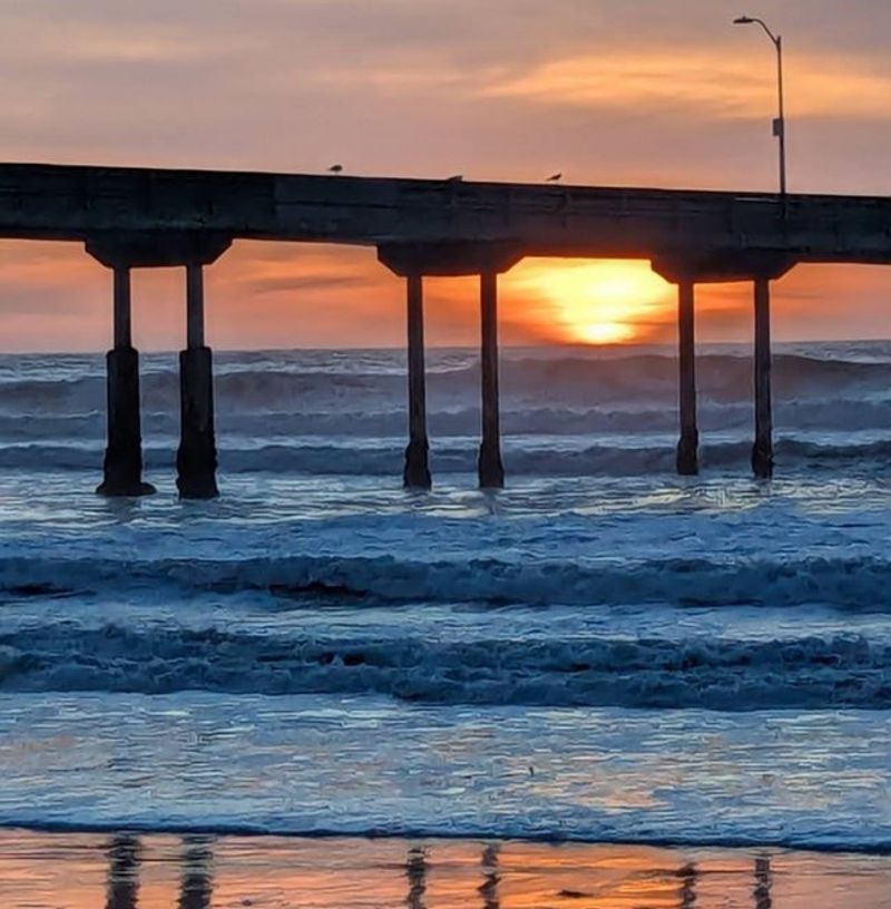 roommates in San Diego Private Room in 2Bed.2Bath - cirtru.com