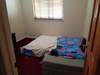 Fully furnished room for single man