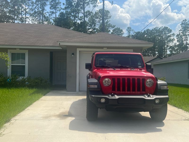 roommates in Palm Coast Private Room in 2Bed.2Bath - cirtru.com
