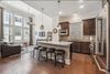 Private Room in 4Bed.4Bath