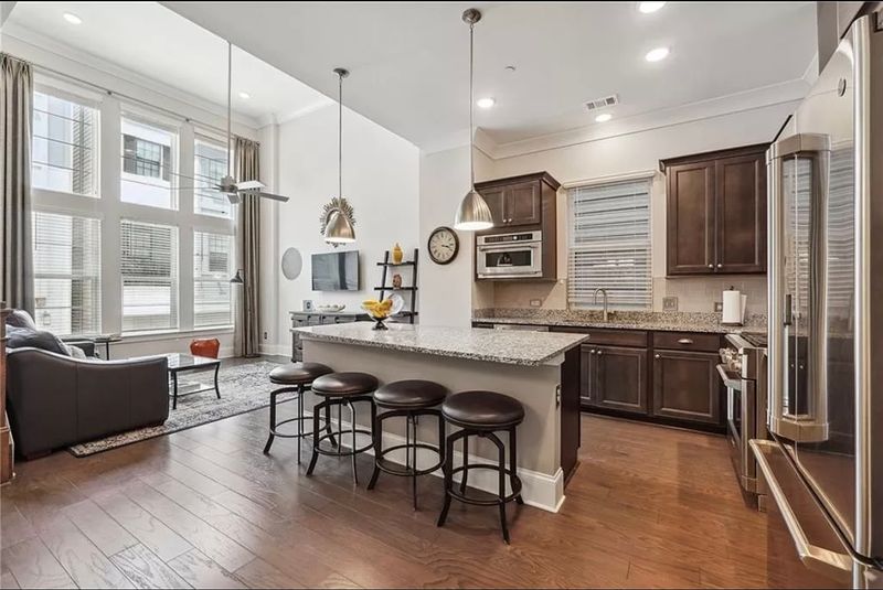 Private Room in 4Bed.4Bath