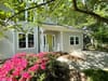 Entire Place 4Bed.2Bath