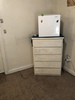 Private Room in 2Bed.2Bath
