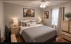 Private Room in 3Bed.1.5Bath