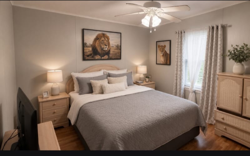 roommates in Ocala Private Room in 3Bed.1.5Bath - cirtru.com