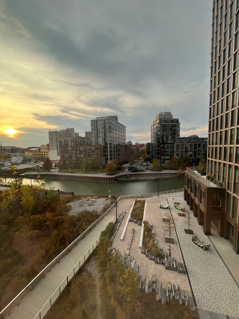 roommates in Nueva York Entire Place 1Bed.1Bath - cirtru.com