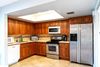 Lake Worth Home (id. 32798)
