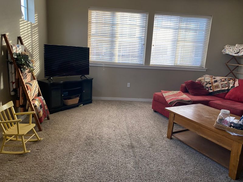 roommates in Medford Room1Bed.1Bath - cirtru.com
