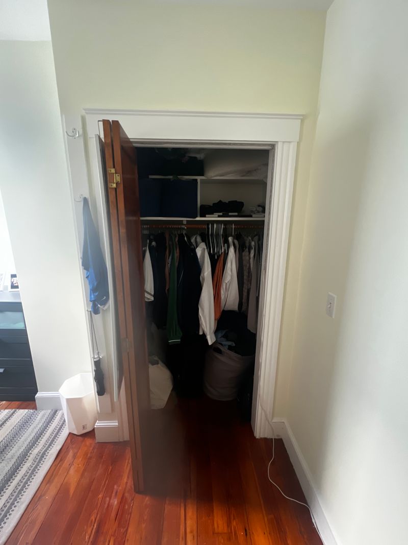 roommates in Cambridge Private Room in 2Bed.1Bath - cirtru.com