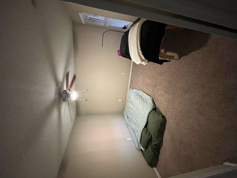 roommates in Houston Private Room in 2Bed.1.5Bath - cirtru.com
