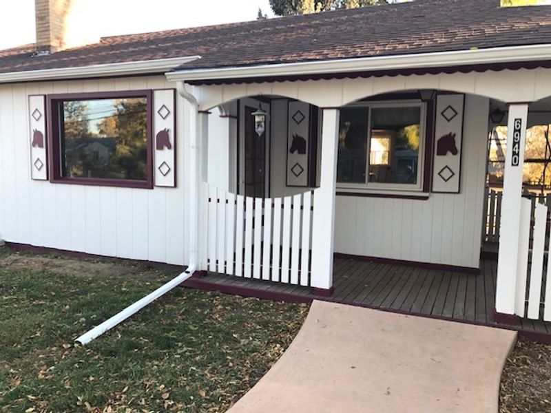 roommates in Arvada Private Room in 3Bed.1Bath - cirtru.com